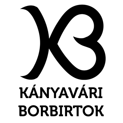 Jurtatábor